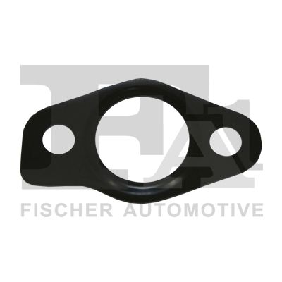 Gasket, oil outlet (charger) FA1 479-503