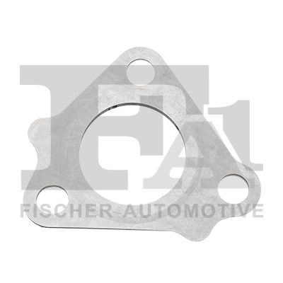 Gasket, exhaust manifold FA1 479-519