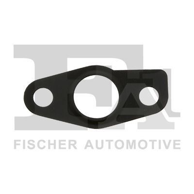 Gasket, oil outlet (charger) FA1 479-520