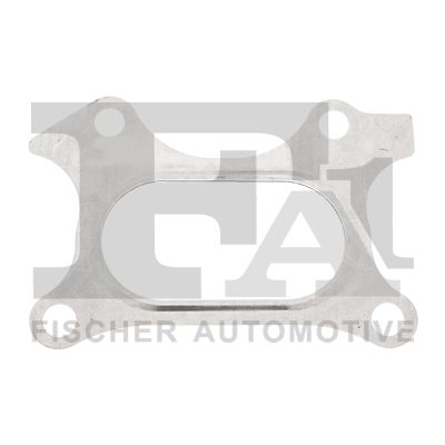 FA1 479-522 Seal, turbine inlet (charger)