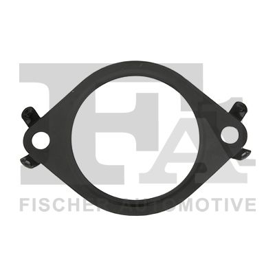 Gasket, charger FA1 479-523