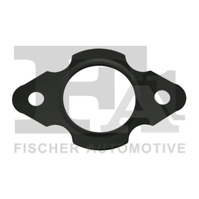 FA1 482-003 Gasket, exhaust manifold