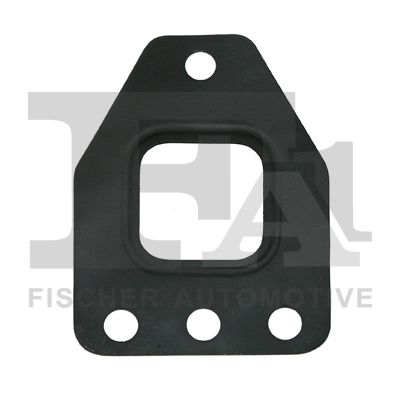 FA1 482-004 Gasket, exhaust manifold