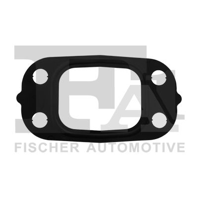 FA1 482-005 Gasket, exhaust manifold