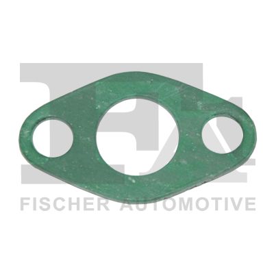 Gasket, charger FA1 482-506