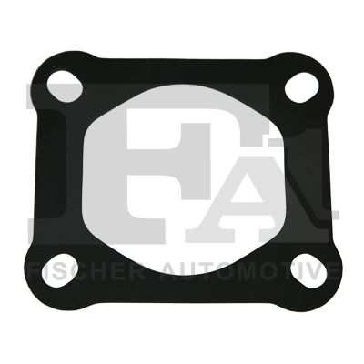 FA1 482-514 Gasket, charger