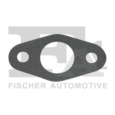 Gasket, oil outlet (charger) FA1 482-548