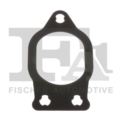 FA1 482-551 Gasket, exhaust manifold