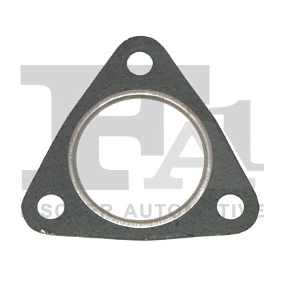 Gasket, charger FA1 482-560
