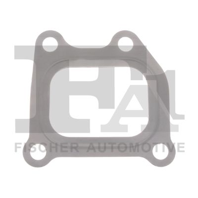 Gasket, exhaust manifold FA1 482-568