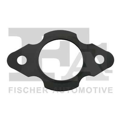 FA1 482-002 Gasket, exhaust manifold