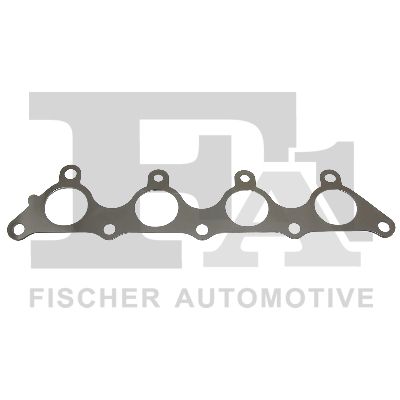 Gasket, exhaust manifold FA1 489-003