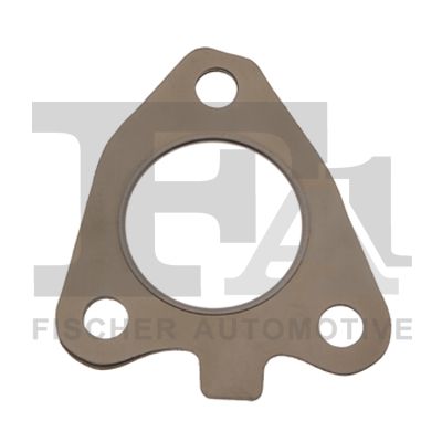 FA1 489-501 Gasket, charger