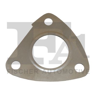 Gasket, charger FA1 489-504
