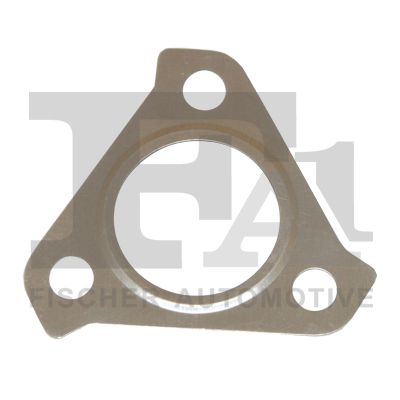 Gasket, charger FA1 489-508