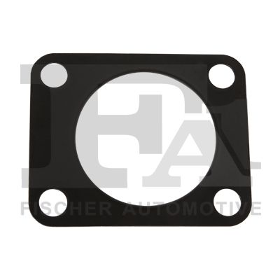 Gasket, exhaust manifold FA1 489-513