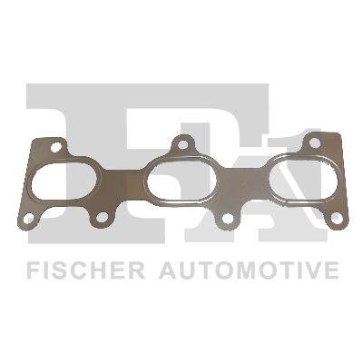 Gasket, exhaust manifold FA1 489-004