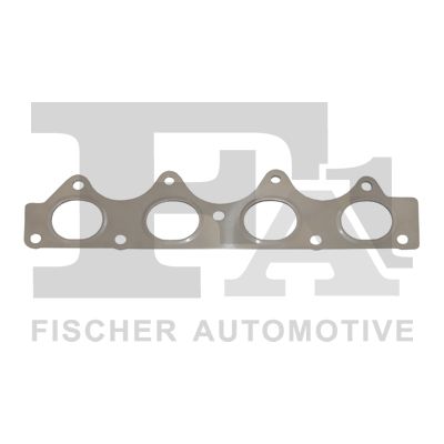 FA1 489-006 Gasket, exhaust manifold