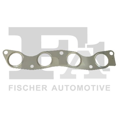 Gasket, exhaust manifold FA1 489-008