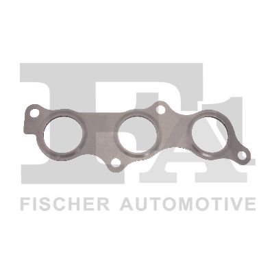 Gasket, exhaust manifold FA1 489-009