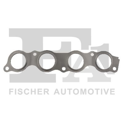 Gasket, exhaust manifold FA1 489-010