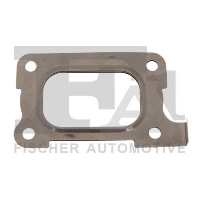 Gasket, exhaust manifold FA1 489-012