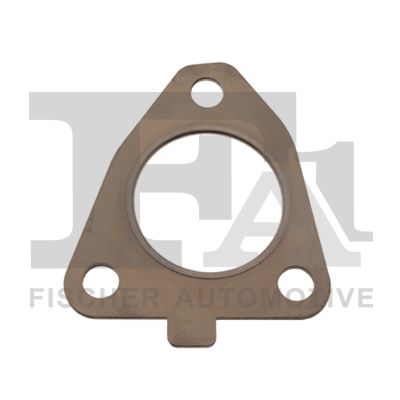 Gasket, exhaust manifold FA1 489-516