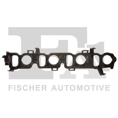 Gasket, intake manifold FA1 510-026