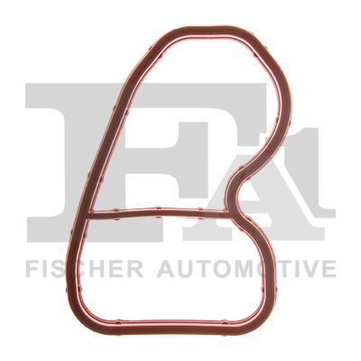 FA1 510-027 Gasket, intake manifold