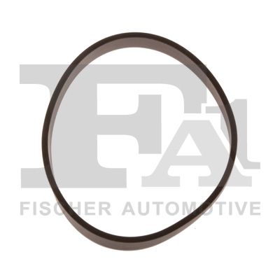 Gasket, EGR valve FA1 510-028