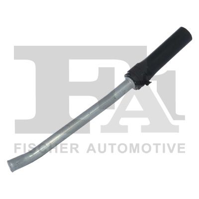 Coolant Pipe FA1 510-903