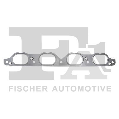 Gasket, intake manifold FA1 510-001