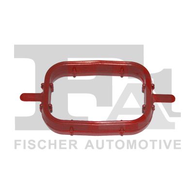 FA1 510-002 Gasket, intake manifold