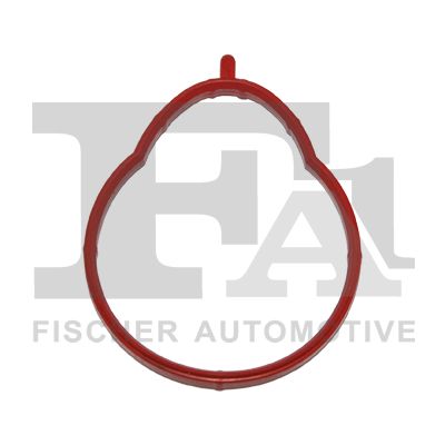 FA1 510-004 Gasket, intake manifold