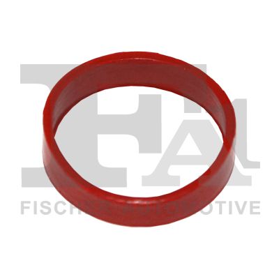 Gasket, intake manifold housing FA1 510-007