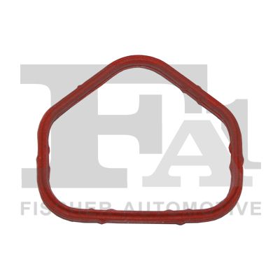 FA1 510-008 Gasket, intake manifold