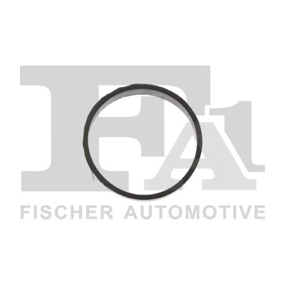 FA1 510-011 Gasket, intake manifold