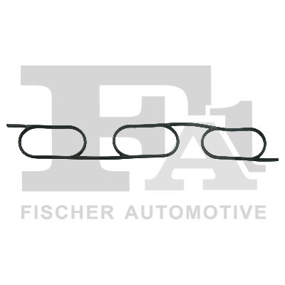 Gasket, intake manifold FA1 510-014