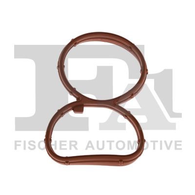 Gasket, intake manifold FA1 510-022