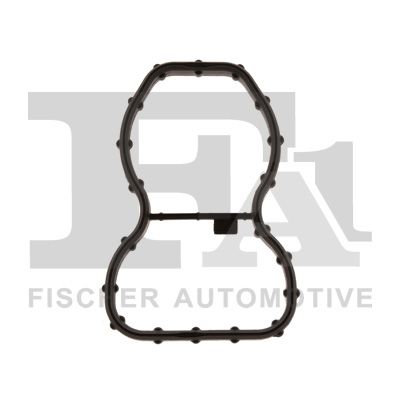 FA1 510-023 Gasket, intake manifold