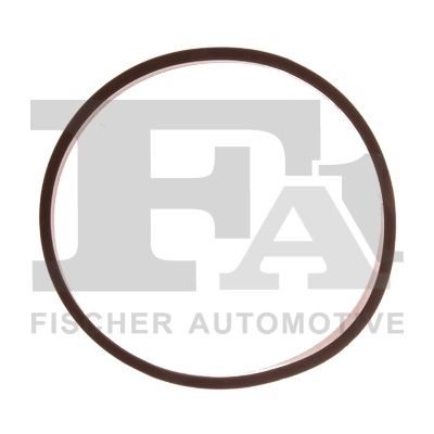 Gasket, intake manifold housing FA1 511-065