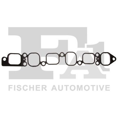 Gasket, intake manifold FA1 511-067