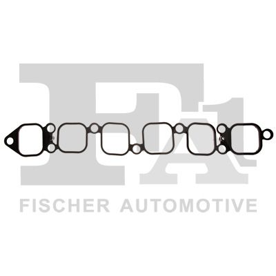 FA1 511-068 Gasket, intake manifold