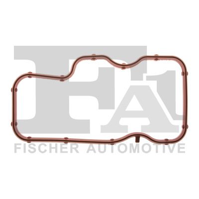 FA1 511-074 Gasket, intake manifold