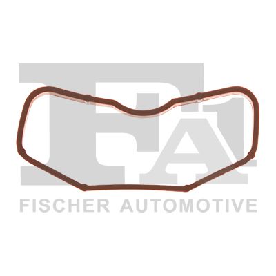 Gasket, intake manifold FA1 511-090