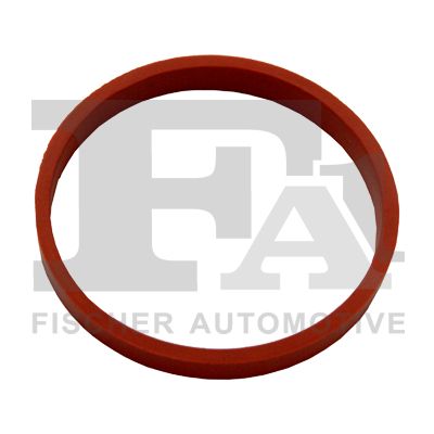 FA1 511-005 Gasket, intake manifold