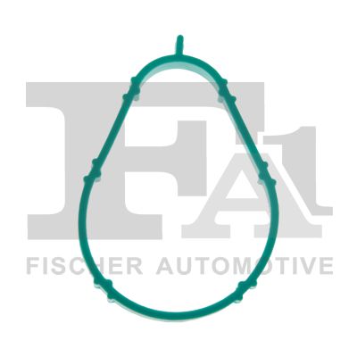 Gasket, intake manifold FA1 511-008