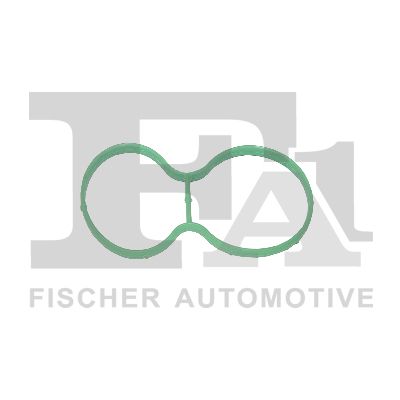 Gasket, intake manifold FA1 511-016