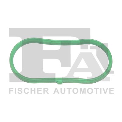 FA1 511-017 Gasket, intake manifold