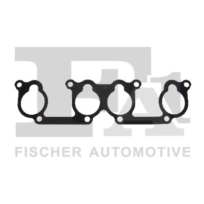 FA1 511-020 Gasket, intake manifold